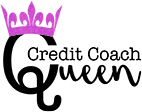 pink-logo-sized